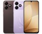 Oppo K14 Lite